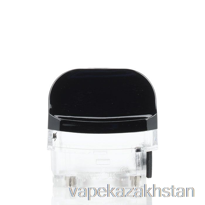 Vape Smoke SMOK nord X Replacement Pods RPM Pods